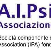 Associazione Italiana di Psicoanalisi