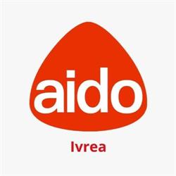 Associazione Italiana Donatori Organi Aido