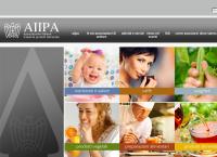 Associazione Italiana Industrie Prodotti Alimentari