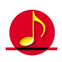 Associazione Italiana Musicisti SRL