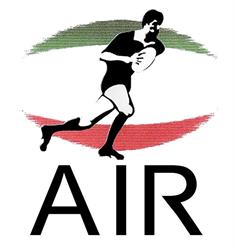 Associazione Italiana Rugbysti