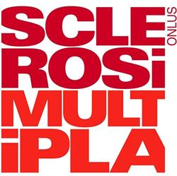 Associazione Italiana Sclerosi Multipla