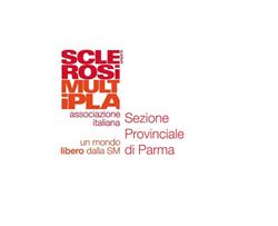 Associazione Italiana Sclerosi Multipla