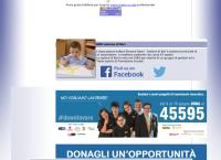 Sito di AIPD