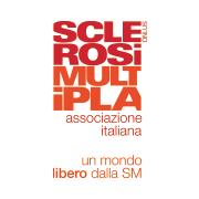 Associazione Italiana Sclerosi Multipla