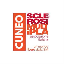 Associazione Italiana Sclerosi Multipla