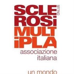 Associazione Italiana Sclerosi Multipla