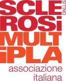Associazione Italiana Sclerosi Multipla