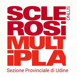 Associazione Italiana Sclerosi Multipla A.i.s.m.