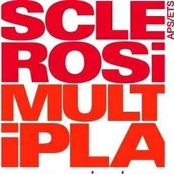 Associazione Italiana Sclerosi Multipla Aism
