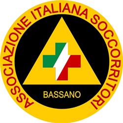 Associazione Italiana Soccorritori