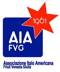 Associazione Italo Americana