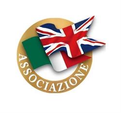 Associazione Italo Britannica
