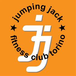 Associazione Jumping Jack