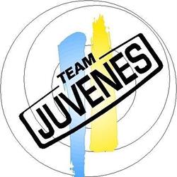Centro Giovani Juvenes - Associazione Juvenes A.P.S.