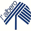 Associazione L'albero