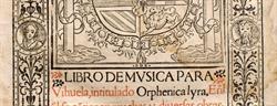 Associazione La Musica Interna Centro Di Promozione