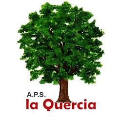 Associazione la Quercia