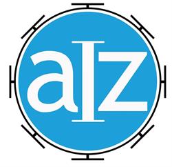 Associazione Italiana Zincatura