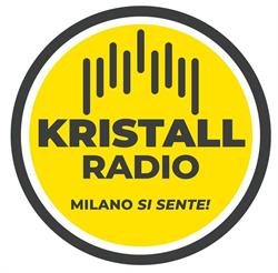 Associazione Kristall Radio Milano