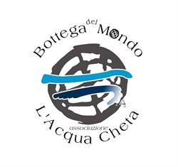 Associazione L'Acqua Cheta