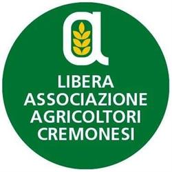 Libera Associazione Agricoltori
