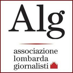 Associazione Lombarda Dei Giornalisti