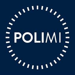 Associazione Laureati Del Politecnico Di Milano