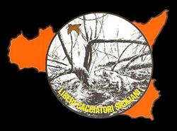 Associazione Liberi Cacciatori Siciliani