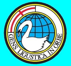 Associazione Liguri Nel Mondo