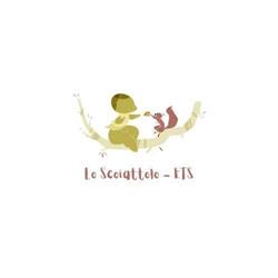 Associazione Lo Scoiattolo