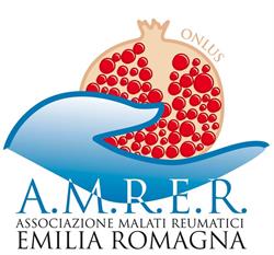 Associazione Malati Reumatici Emilia Romagna