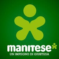 Associazione Mani Tese Sicilia Onlus
