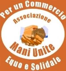 Associazione Mani Unite