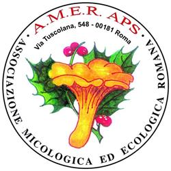 Associazione Micologica Ecologica Romana