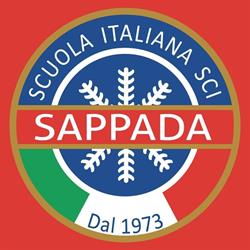 Associazione Maestri Di Sci Scuola Sci Sappada