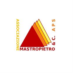 Associazione Mastropietro & C. APS