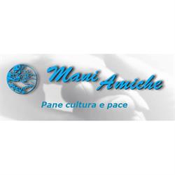 Mani Amiche