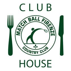Associazione Match Ball Firenze
