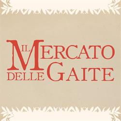 Associazione Mercato Delle Gaite