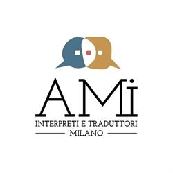 Associazione Milano Interpreti