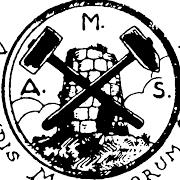 Associazione Mineraria Sarda