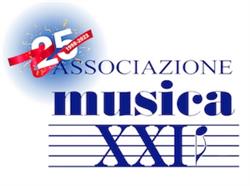 Associazione Musica Xxi