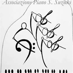 Associazione Musicale Piano S.suzuki