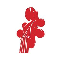Associazione Musicale Etnea