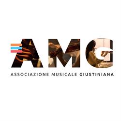 Associazione Musicale Giustiniana