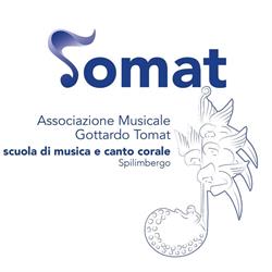 Associazione Musicale Gottardo Tomat