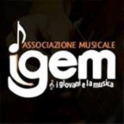 Associazione Musicale Igem