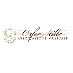 Associazione Musicale Orfeo Stillo