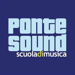 Associazione Musicale Pontesound